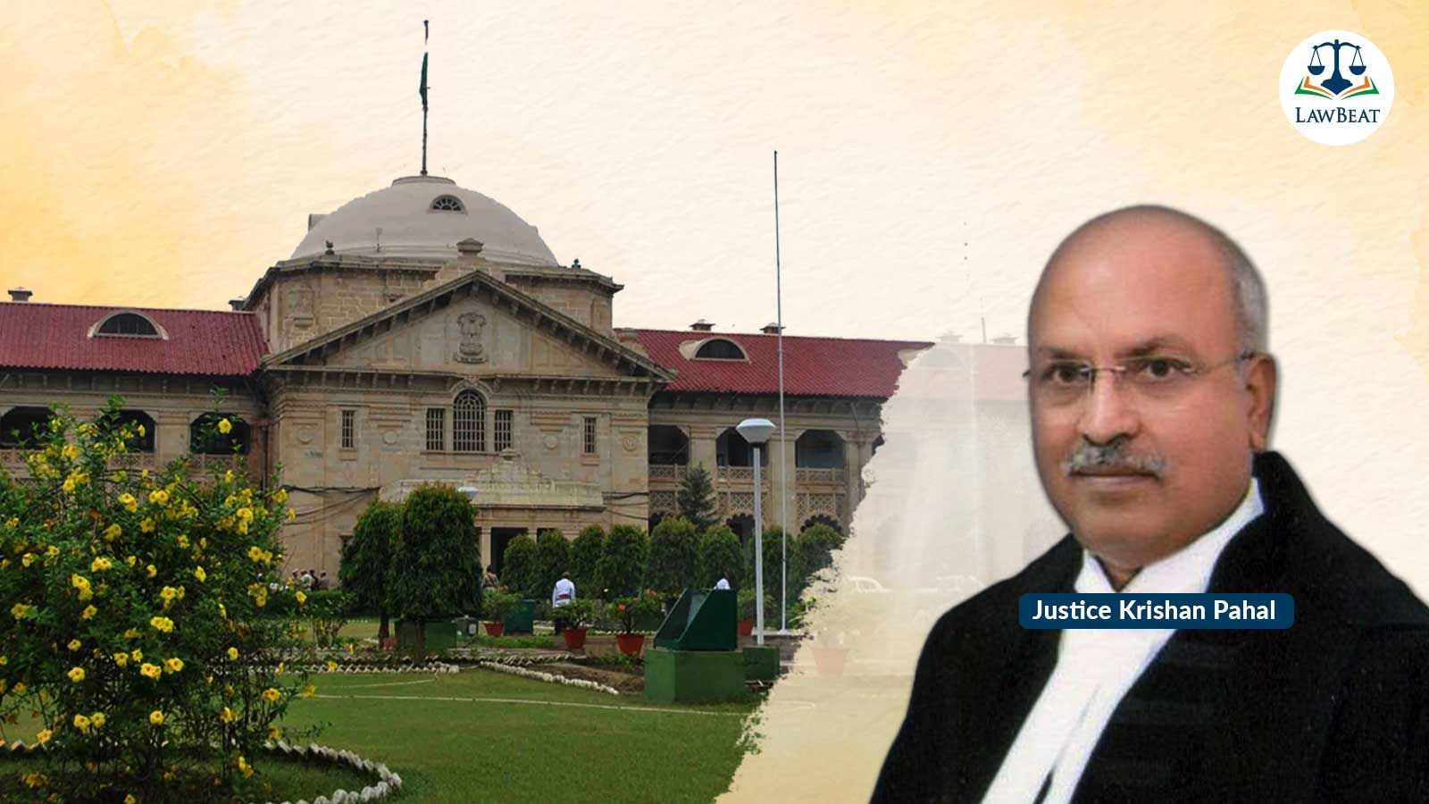 Advocates Failure to Appear Without Reason for Client Will Be Professional Misconduct: Allahabad High Court Advocates Failure to Appear Without Reason for Client Will Be Professional Misconduct: Allahabad High Court